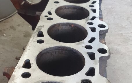 BMW 5 серия, 1997 год, 730 000 рублей, 7 фотография