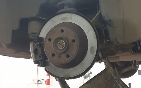 BMW 5 серия, 1997 год, 730 000 рублей, 8 фотография