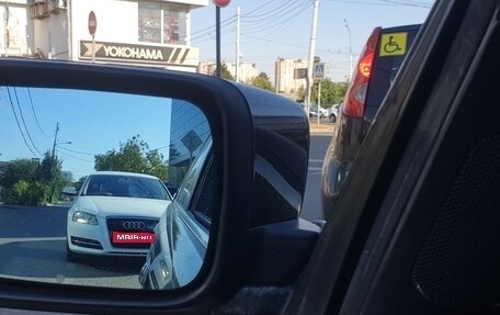 BMW 5 серия, 1997 год, 730 000 рублей, 1 фотография