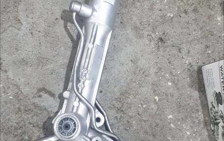 BMW 5 серия, 1997 год, 730 000 рублей, 11 фотография