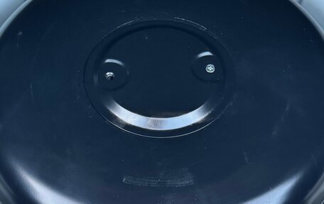 Toyota Camry, 2020 год, 2 650 000 рублей, 14 фотография