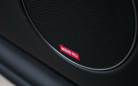 Genesis GV70, 2021 год, 4 599 000 рублей, 19 фотография