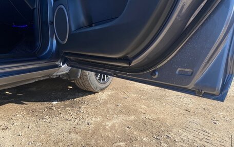 Mazda 3, 2007 год, 750 000 рублей, 3 фотография