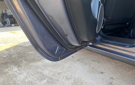 Mazda 3, 2007 год, 750 000 рублей, 7 фотография