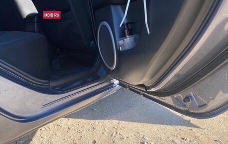 Mazda 3, 2007 год, 750 000 рублей, 2 фотография