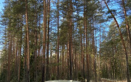 Volvo S40 II, 2007 год, 575 000 рублей, 5 фотография