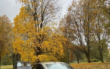 Volvo S40 II, 2007 год, 575 000 рублей, 6 фотография