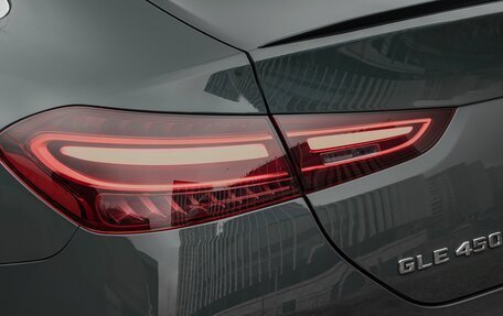 Mercedes-Benz GLE Coupe, 2025 год, 15 700 000 рублей, 4 фотография