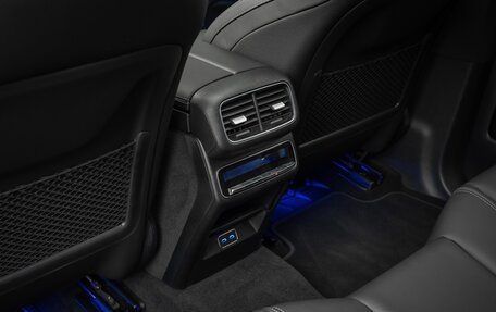 Mercedes-Benz GLE Coupe, 2025 год, 15 700 000 рублей, 20 фотография