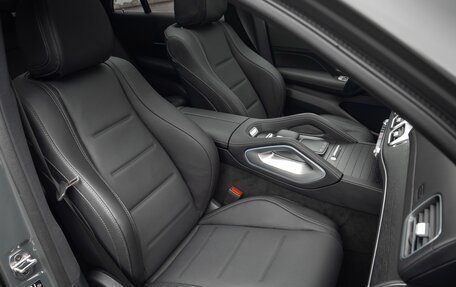 Mercedes-Benz GLE Coupe, 2025 год, 15 700 000 рублей, 22 фотография