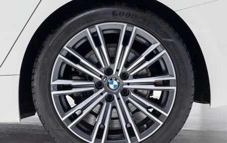 BMW 3 серия, 2021 год, 2 870 000 рублей, 5 фотография