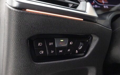 BMW 3 серия, 2021 год, 2 870 000 рублей, 7 фотография