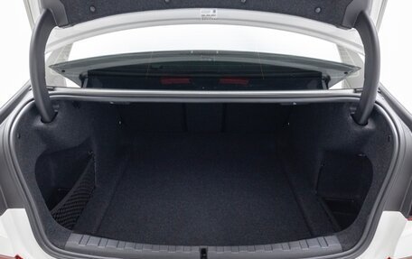 BMW 3 серия, 2021 год, 2 870 000 рублей, 10 фотография