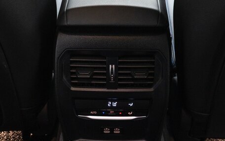 BMW 3 серия, 2021 год, 2 870 000 рублей, 20 фотография