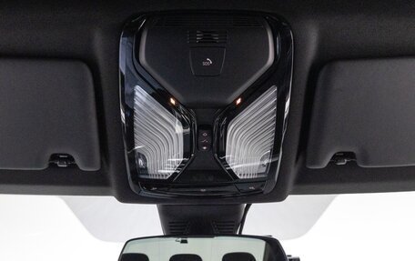 BMW 3 серия, 2021 год, 2 870 000 рублей, 19 фотография