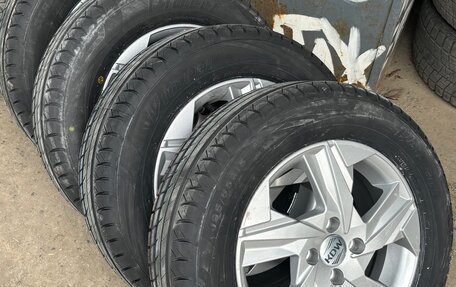 Toyota Corolla, 2008 год, 780 000 рублей, 22 фотография