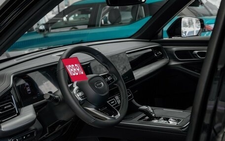 GAC GS8, 2025 год, 4 299 000 рублей, 12 фотография