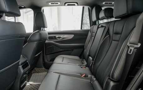 GAC GS8, 2025 год, 4 299 000 рублей, 24 фотография