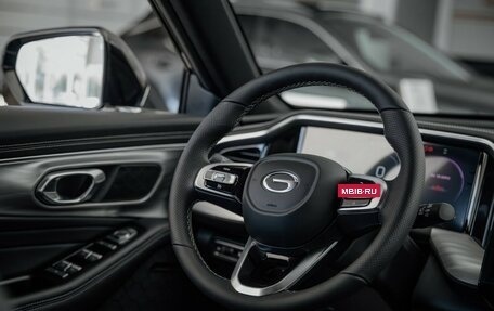 GAC GS8, 2025 год, 4 299 000 рублей, 14 фотография