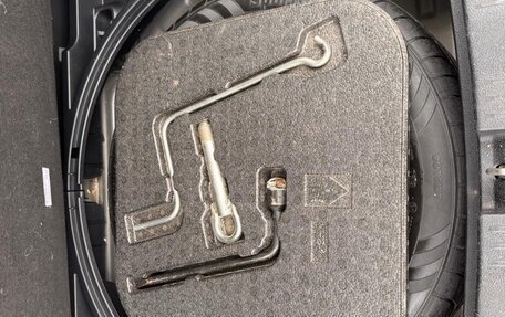 Toyota Auris II, 2013 год, 1 190 000 рублей, 16 фотография