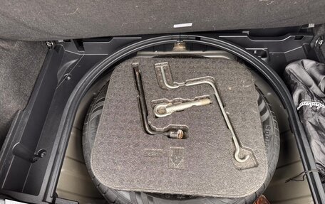 Toyota Auris II, 2013 год, 1 190 000 рублей, 19 фотография