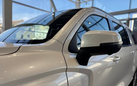 Haval H5, 2024 год, 3 612 510 рублей, 15 фотография