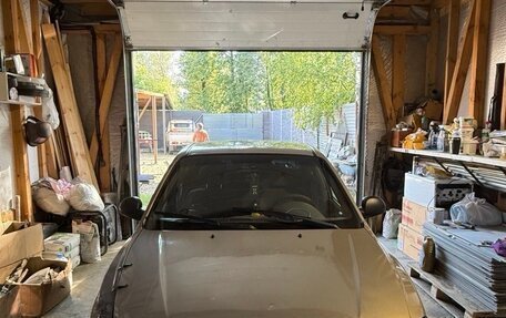 Hyundai Accent II, 2007 год, 200 000 рублей, 1 фотография