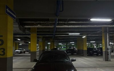 Opel Omega B, 2000 год, 250 000 рублей, 1 фотография