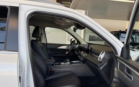 Haval H5, 2024 год, 3 612 510 рублей, 17 фотография