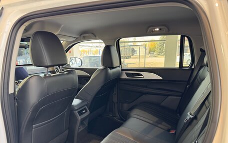 Haval H5, 2024 год, 3 612 510 рублей, 23 фотография