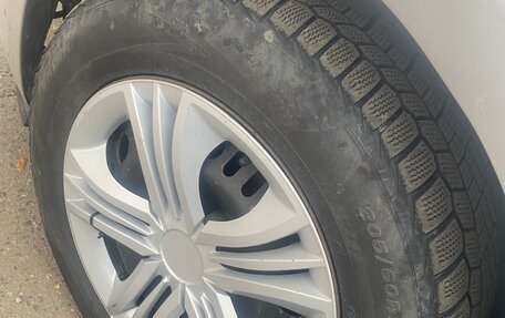 Opel Astra J, 2014 год, 720 000 рублей, 3 фотография