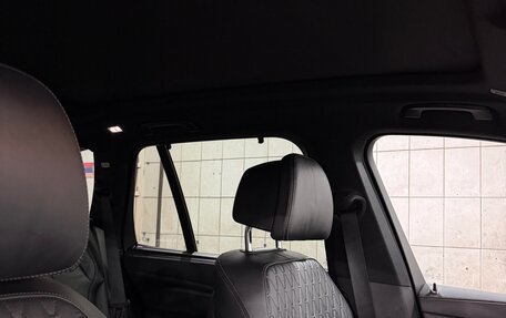 BMW X5, 2019 год, 7 900 000 рублей, 8 фотография