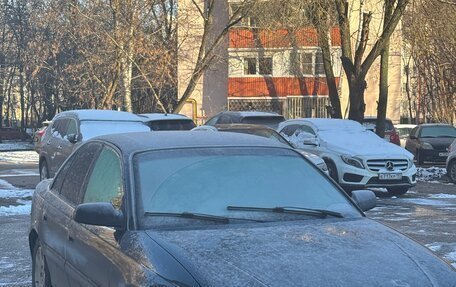 Opel Omega B, 2000 год, 250 000 рублей, 6 фотография