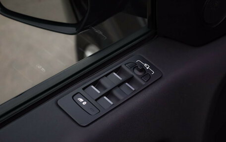 Land Rover Discovery Sport I рестайлинг, 2018 год, 2 299 000 рублей, 15 фотография