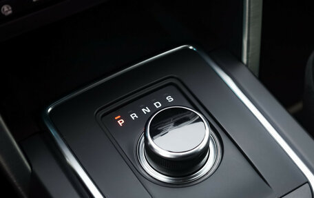 Land Rover Discovery Sport I рестайлинг, 2018 год, 2 299 000 рублей, 21 фотография