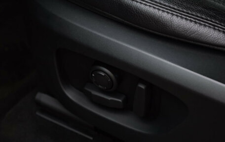 Land Rover Discovery Sport I рестайлинг, 2018 год, 2 299 000 рублей, 22 фотография