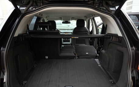 Land Rover Discovery Sport I рестайлинг, 2018 год, 2 299 000 рублей, 28 фотография