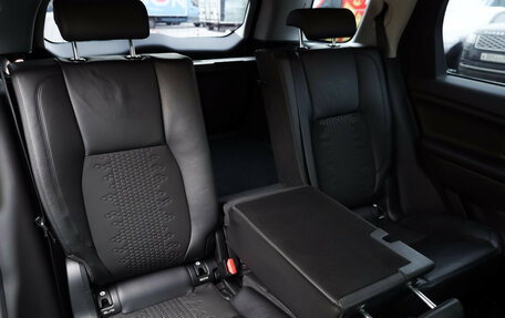 Land Rover Discovery Sport I рестайлинг, 2018 год, 2 299 000 рублей, 26 фотография