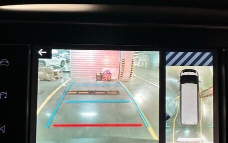 Peugeot Traveller I, 2019 год, 2 650 000 рублей, 5 фотография