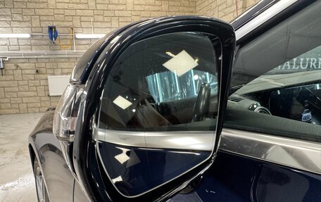 Mercedes-Benz E-Класс, 2019 год, 3 300 000 рублей, 11 фотография