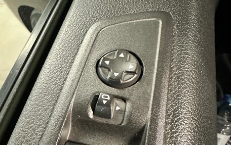 Peugeot Traveller I, 2019 год, 2 650 000 рублей, 11 фотография