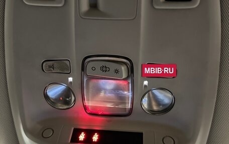 Peugeot Traveller I, 2019 год, 2 650 000 рублей, 12 фотография