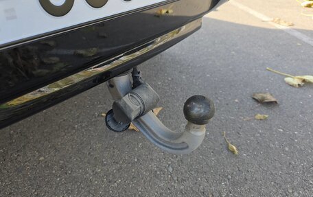 Land Rover Defender II, 2022 год, 5 000 000 рублей, 13 фотография