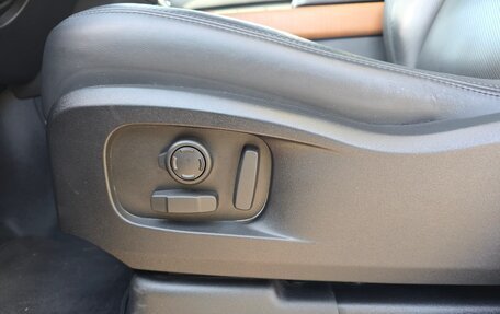 Land Rover Defender II, 2022 год, 5 000 000 рублей, 16 фотография