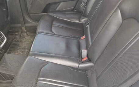 KIA K5, 2021 год, 1 750 000 рублей, 8 фотография