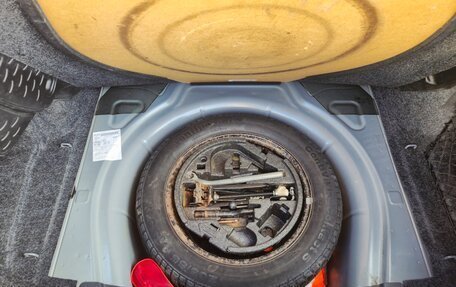 Skoda Octavia, 2012 год, 800 000 рублей, 14 фотография