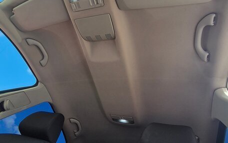 Skoda Octavia, 2012 год, 800 000 рублей, 12 фотография