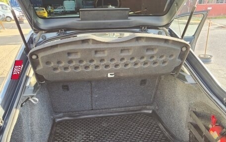 Skoda Octavia, 2012 год, 800 000 рублей, 15 фотография