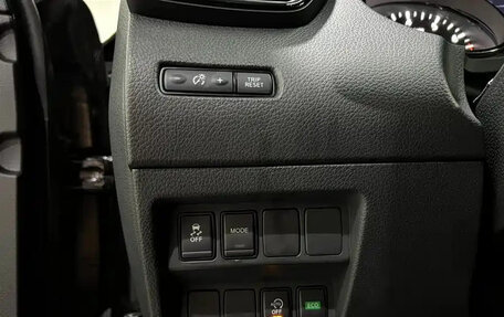 Nissan X-Trail, 2021 год, 2 060 000 рублей, 18 фотография