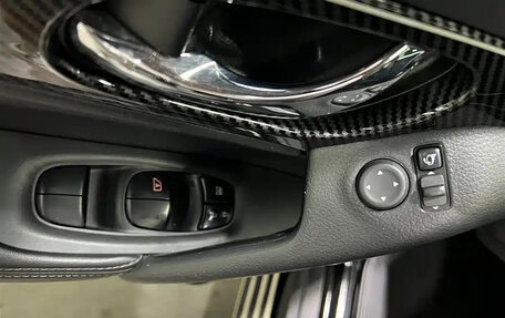 Nissan X-Trail, 2021 год, 2 060 000 рублей, 17 фотография